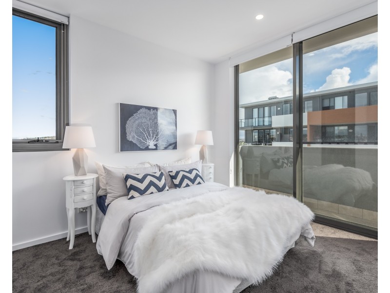 804/11 Charles Street, Wickham NSW 2293