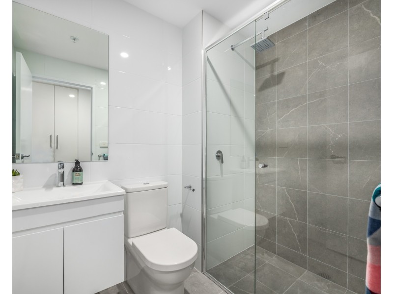 804/11 Charles Street, Wickham NSW 2293