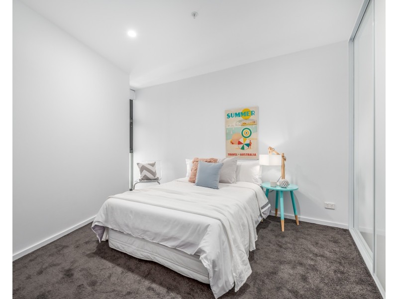 804/11 Charles Street, Wickham NSW 2293