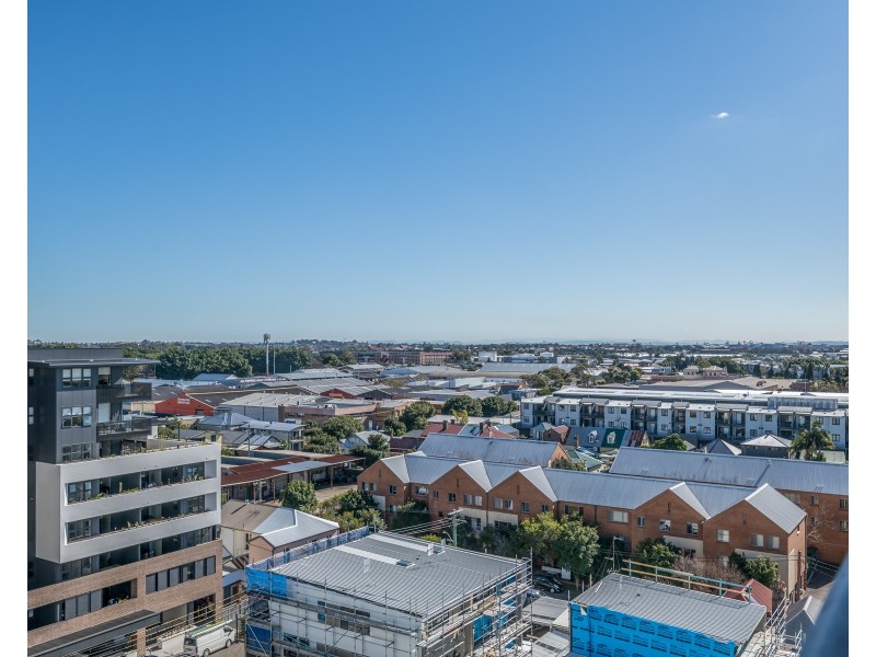 804/11 Charles Street, Wickham NSW 2293