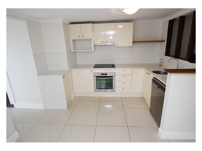 26 Dickson Street, Wickham NSW 2293