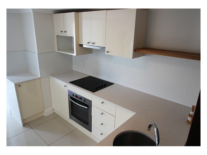 26 Dickson Street, Wickham NSW 2293