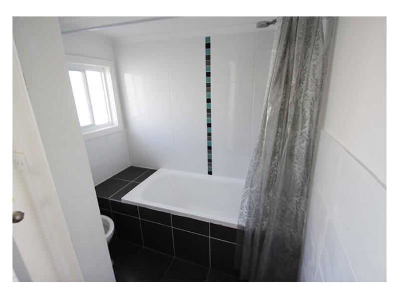 26 Dickson Street, Wickham NSW 2293