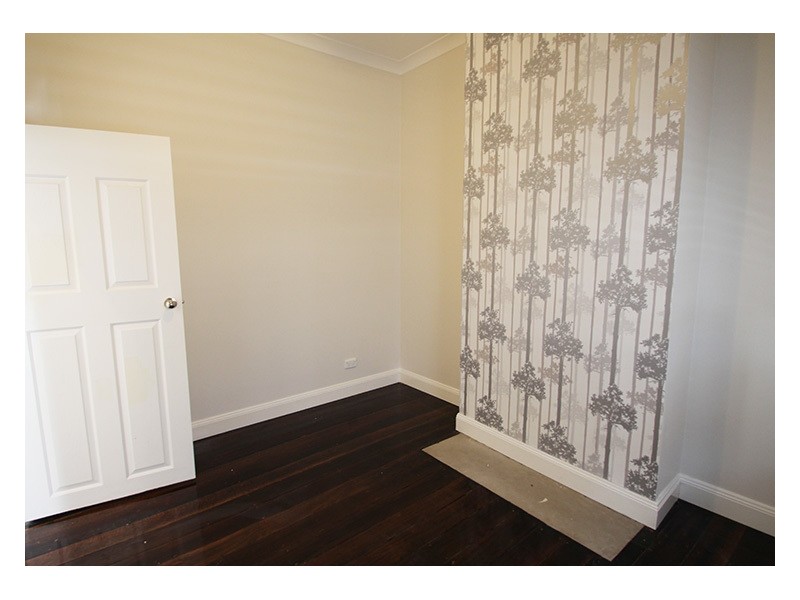 26 Dickson Street, Wickham NSW 2293