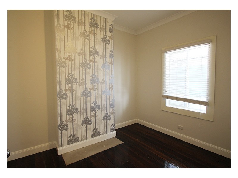 26 Dickson Street, Wickham NSW 2293