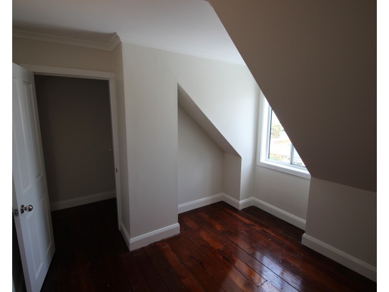 26 Dickson Street, Wickham NSW 2293