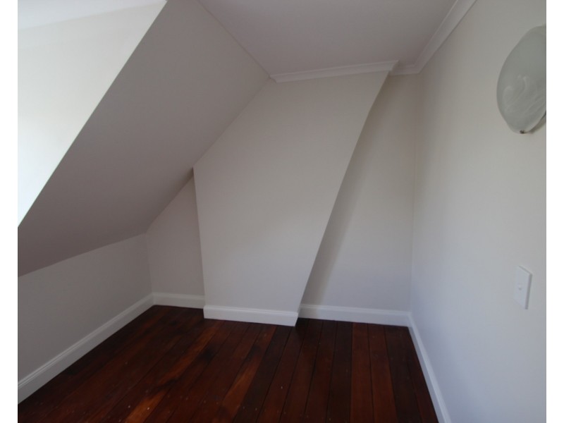 26 Dickson Street, Wickham NSW 2293