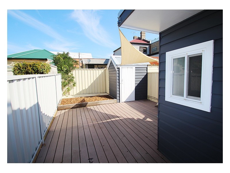 26 Dickson Street, Wickham NSW 2293