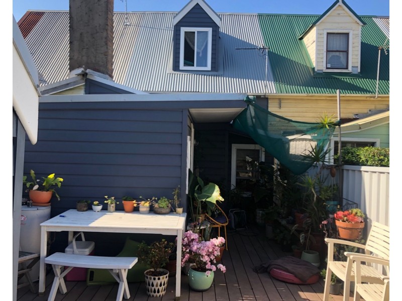 26 Dickson Street, Wickham NSW 2293