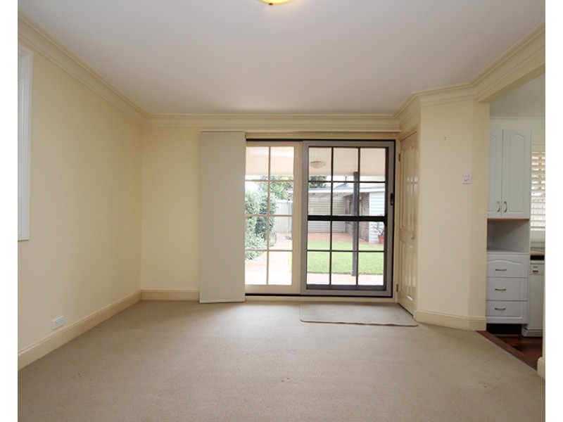 4 Bourke Street, Adamstown NSW 2289