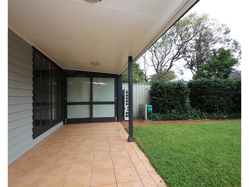 4 Bourke Street, Adamstown NSW 2289