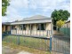20 Henson Avenue, Mayfield East NSW 2304