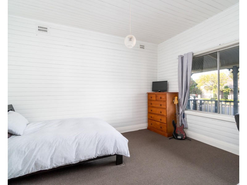 20 Henson Avenue, Mayfield East NSW 2304