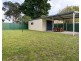 20 Henson Avenue, Mayfield East NSW 2304