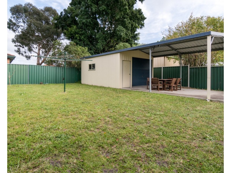 20 Henson Avenue, Mayfield East NSW 2304