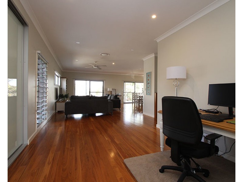 4 Cowper Avenue, Charlestown NSW 2290