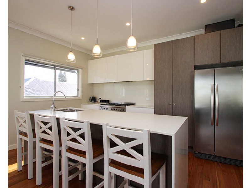 4 Cowper Avenue, Charlestown NSW 2290