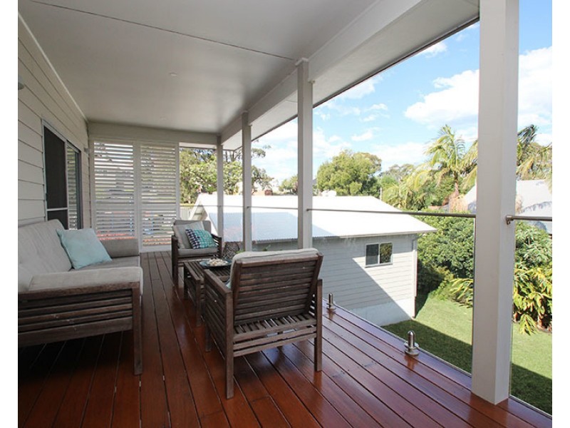 4 Cowper Avenue, Charlestown NSW 2290