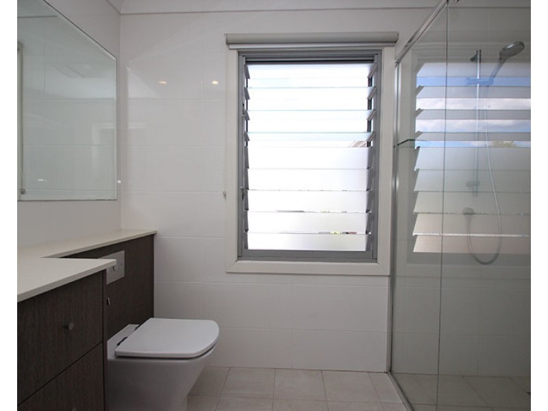 4 Cowper Avenue, Charlestown NSW 2290