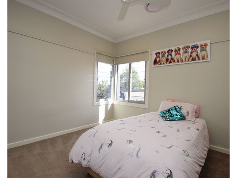 4 Cowper Avenue, Charlestown NSW 2290