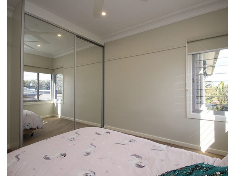 4 Cowper Avenue, Charlestown NSW 2290