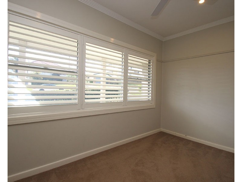 4 Cowper Avenue, Charlestown NSW 2290