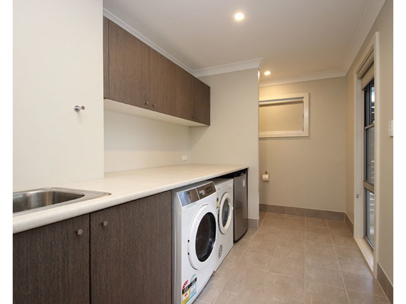 4 Cowper Avenue, Charlestown NSW 2290