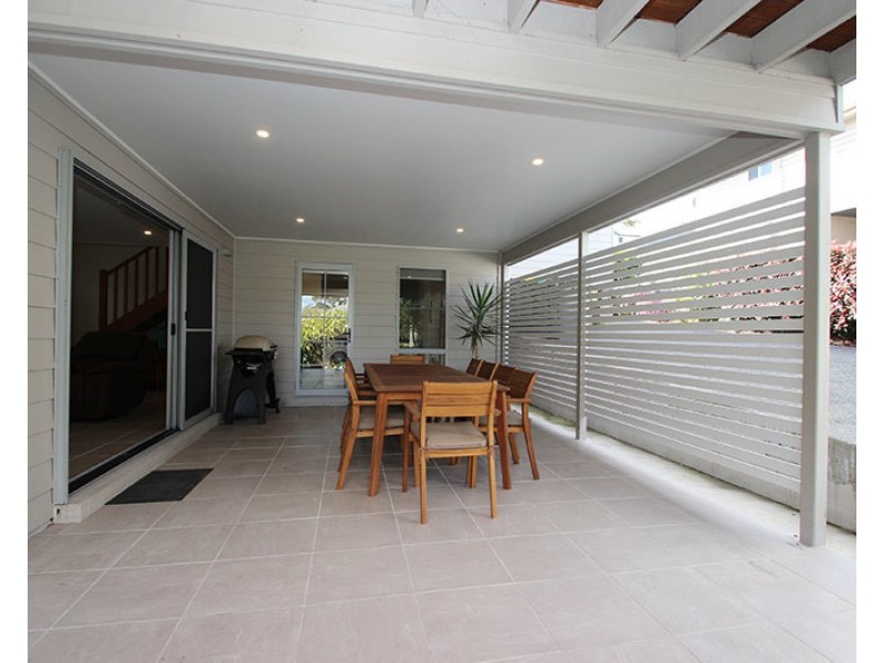 4 Cowper Avenue, Charlestown NSW 2290