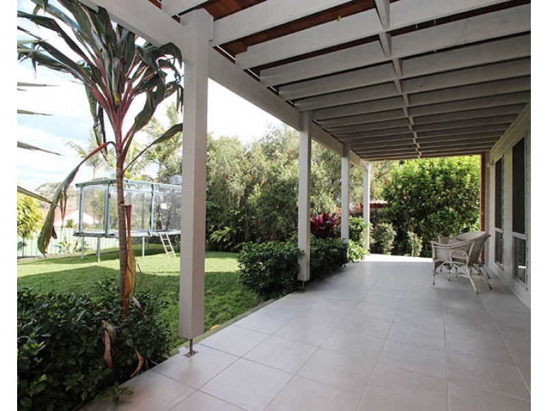 4 Cowper Avenue, Charlestown NSW 2290