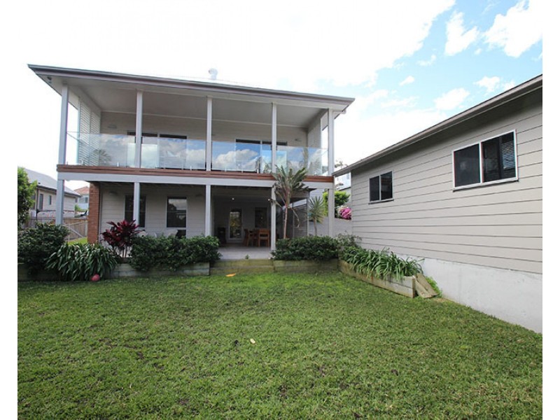 4 Cowper Avenue, Charlestown NSW 2290