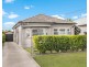 7 David Street, Georgetown NSW 2298