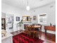 7 David Street, Georgetown NSW 2298