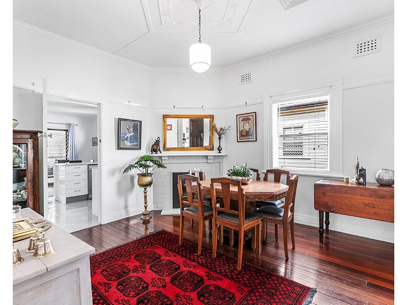 7 David Street, Georgetown NSW 2298