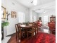 7 David Street, Georgetown NSW 2298
