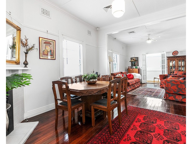 7 David Street, Georgetown NSW 2298