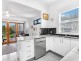 7 David Street, Georgetown NSW 2298