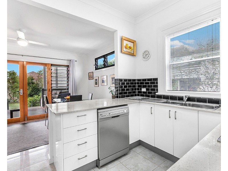 7 David Street, Georgetown NSW 2298