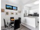 7 David Street, Georgetown NSW 2298