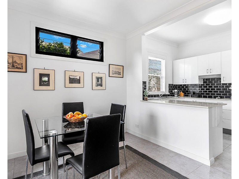 7 David Street, Georgetown NSW 2298