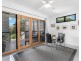 7 David Street, Georgetown NSW 2298