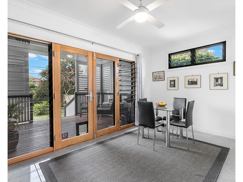 7 David Street, Georgetown NSW 2298