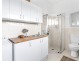 7 David Street, Georgetown NSW 2298