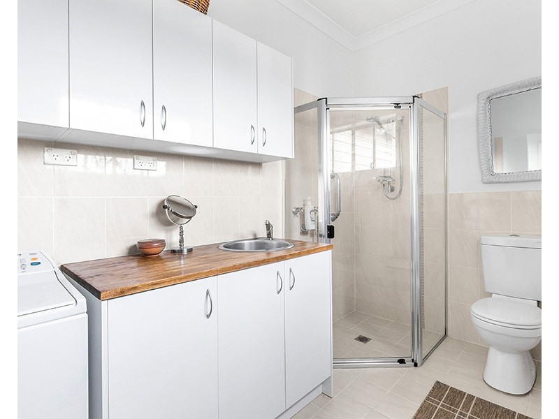 7 David Street, Georgetown NSW 2298