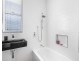 7 David Street, Georgetown NSW 2298