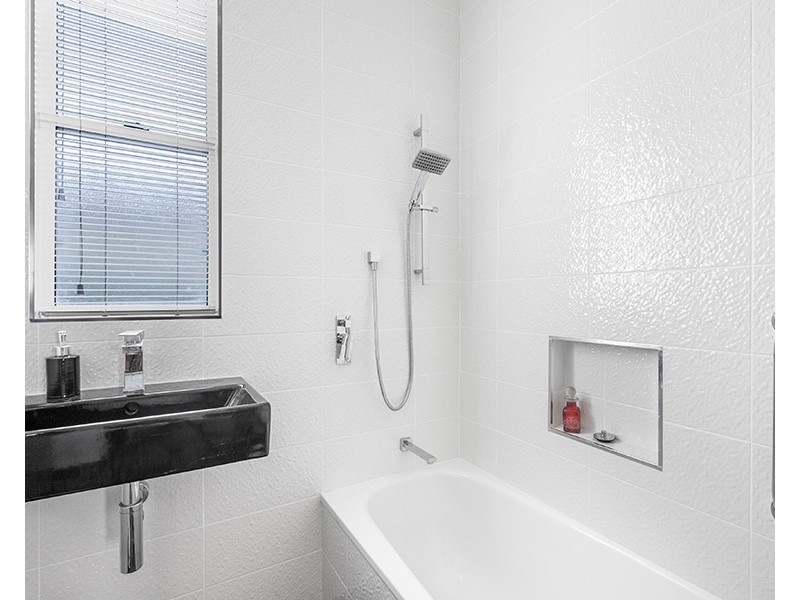 7 David Street, Georgetown NSW 2298