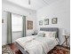 7 David Street, Georgetown NSW 2298