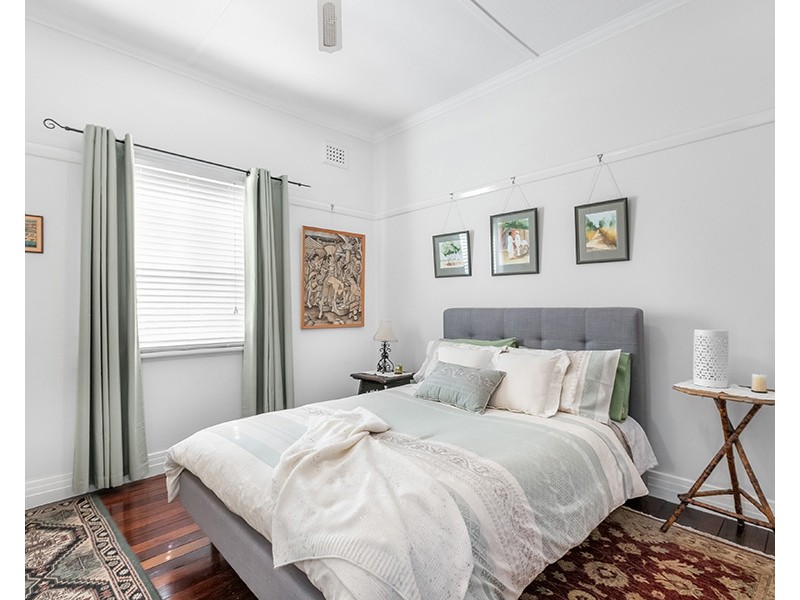 7 David Street, Georgetown NSW 2298