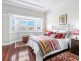 7 David Street, Georgetown NSW 2298