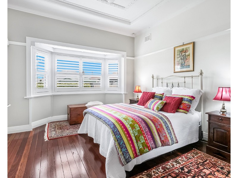 7 David Street, Georgetown NSW 2298