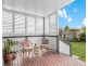 7 David Street, Georgetown NSW 2298